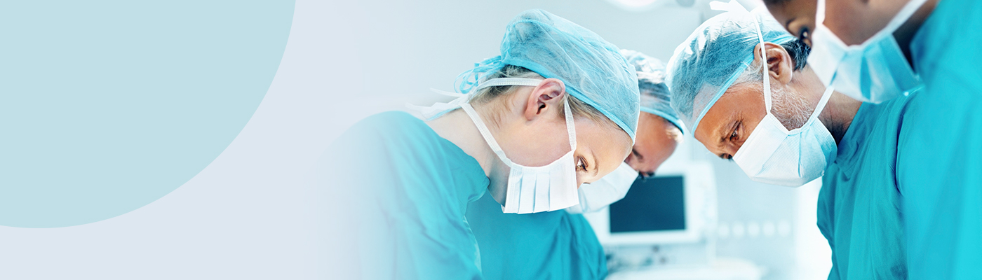 pp电子(中国)官方网站