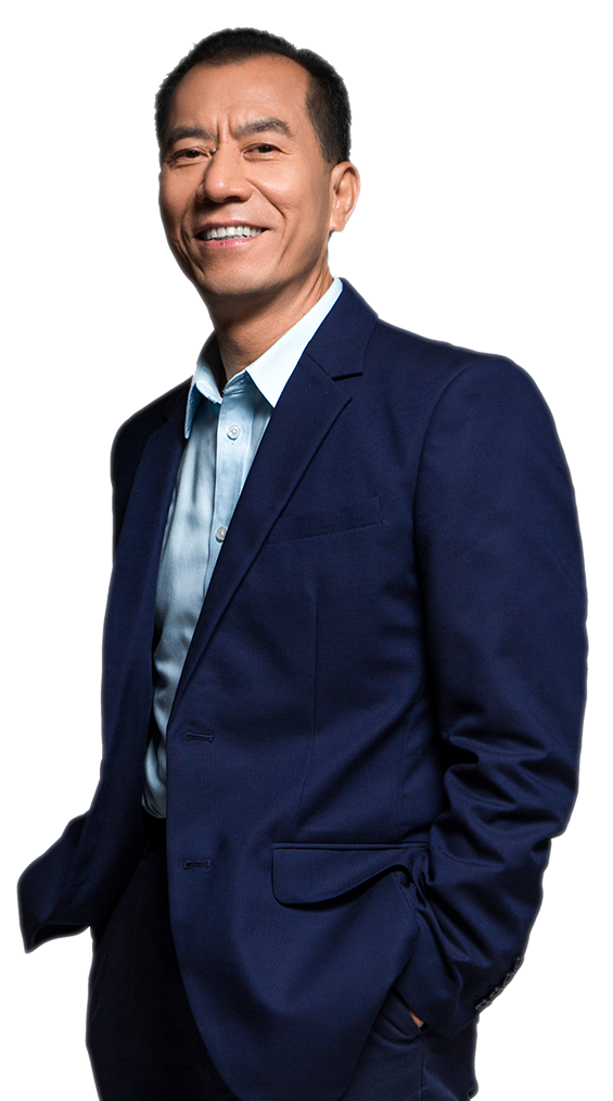 pp电子(中国)官方网站