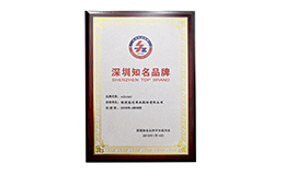 pp电子(中国)官方网站