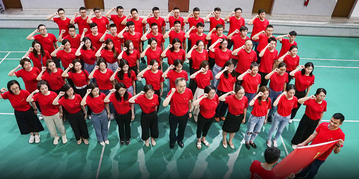 pp电子(中国)官方网站