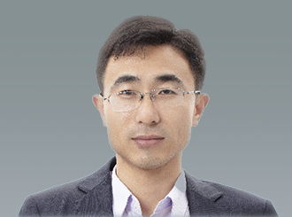 pp电子(中国)官方网站