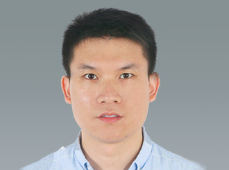 pp电子(中国)官方网站