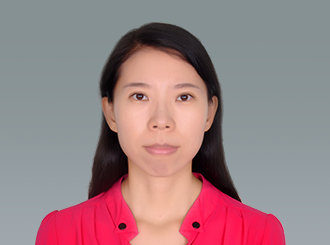 pp电子(中国)官方网站