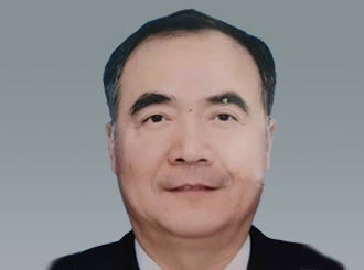 pp电子(中国)官方网站