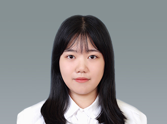 pp电子(中国)官方网站