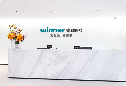 pp电子(中国)官方网站