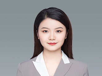 pp电子(中国)官方网站