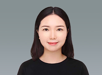 pp电子(中国)官方网站