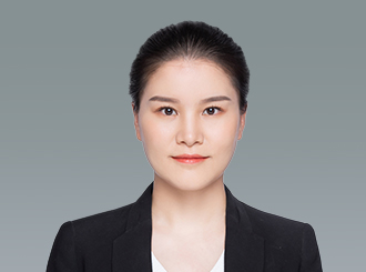 pp电子(中国)官方网站