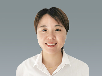 pp电子(中国)官方网站