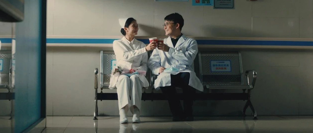 生涯很难，，，愿你被天下温柔以待