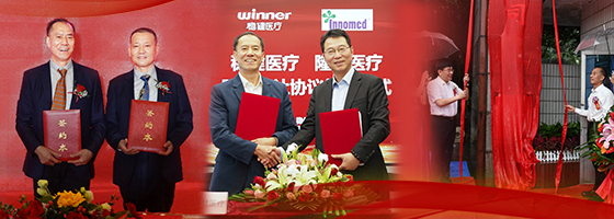 pp电子(中国)官方网站