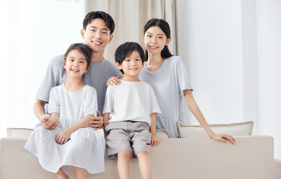 pp电子(中国)官方网站