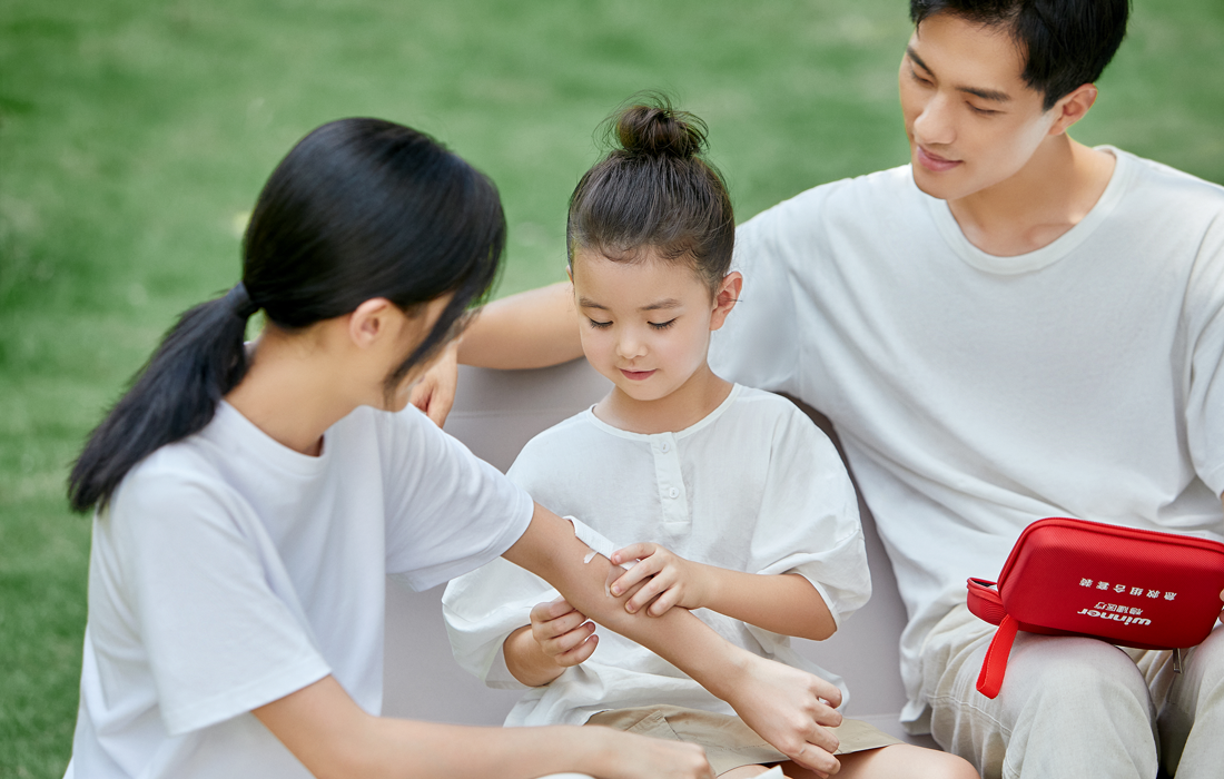 pp电子(中国)官方网站