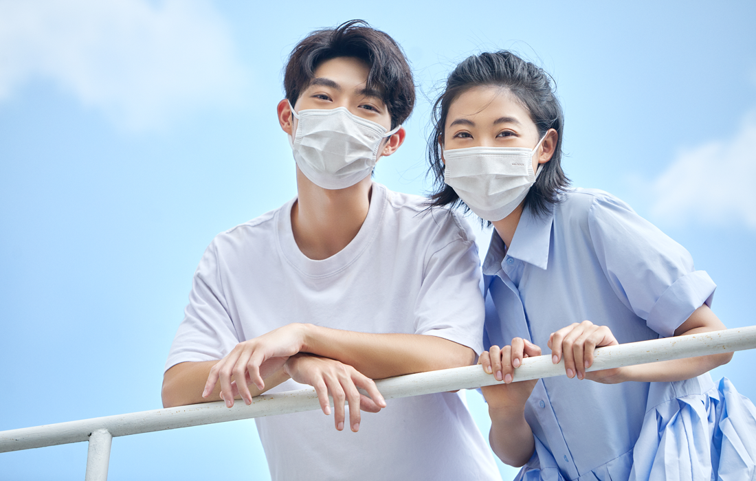 pp电子(中国)官方网站