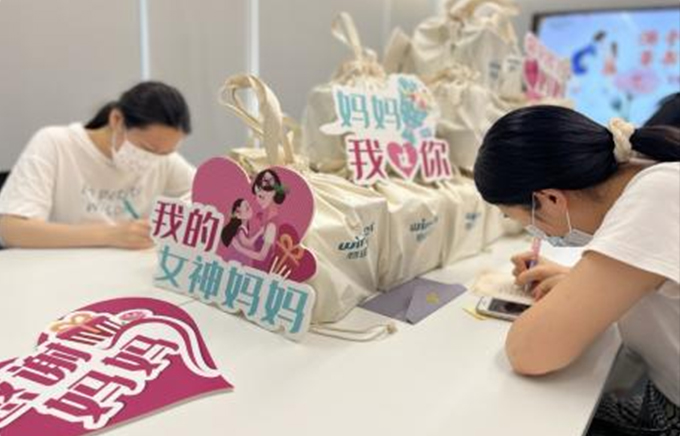 pp电子(中国)官方网站