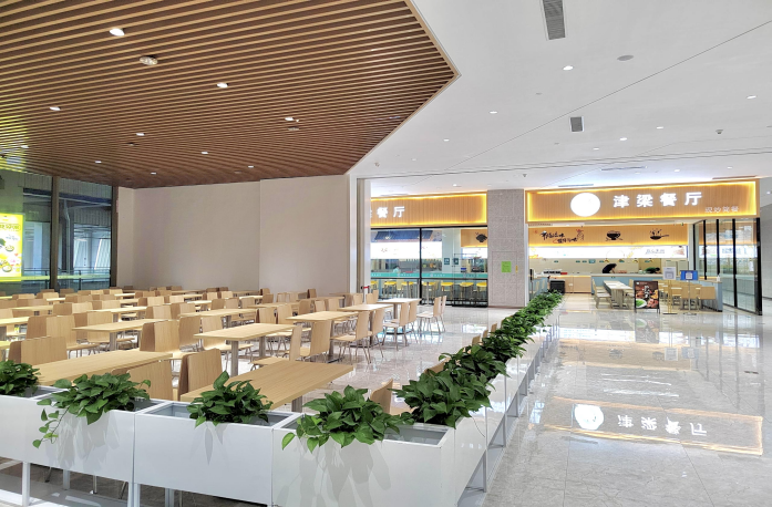 pp电子(中国)官方网站