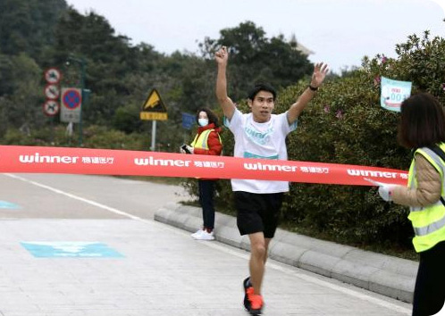 pp电子(中国)官方网站