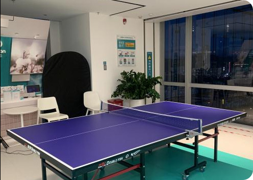 pp电子(中国)官方网站