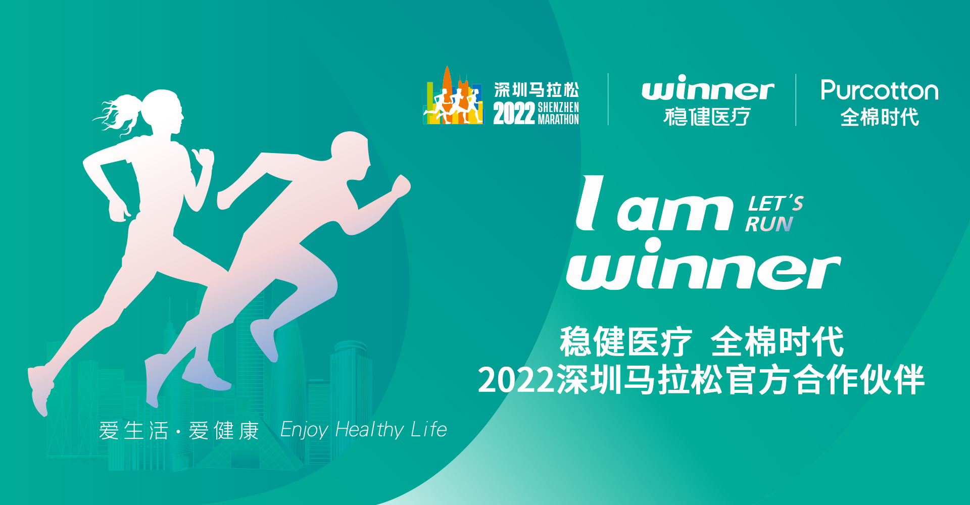 pp电子(中国)官方网站