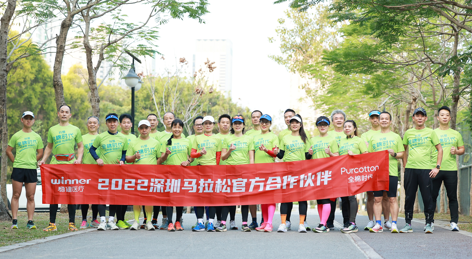 pp电子(中国)官方网站