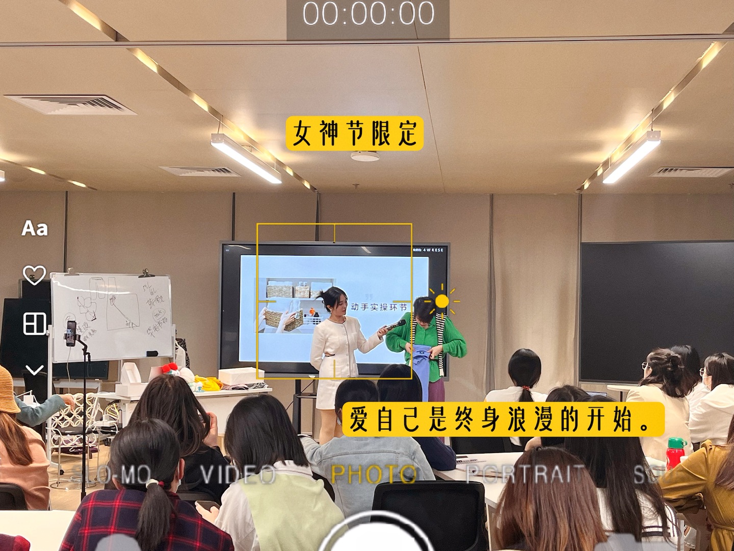 pp电子(中国)官方网站