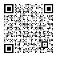 pp电子(中国)官方网站