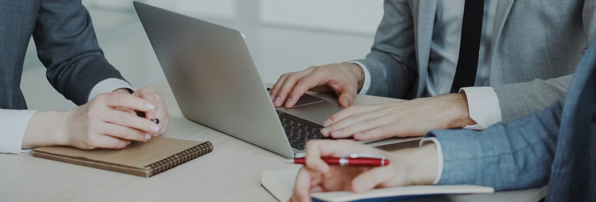 pp电子(中国)官方网站