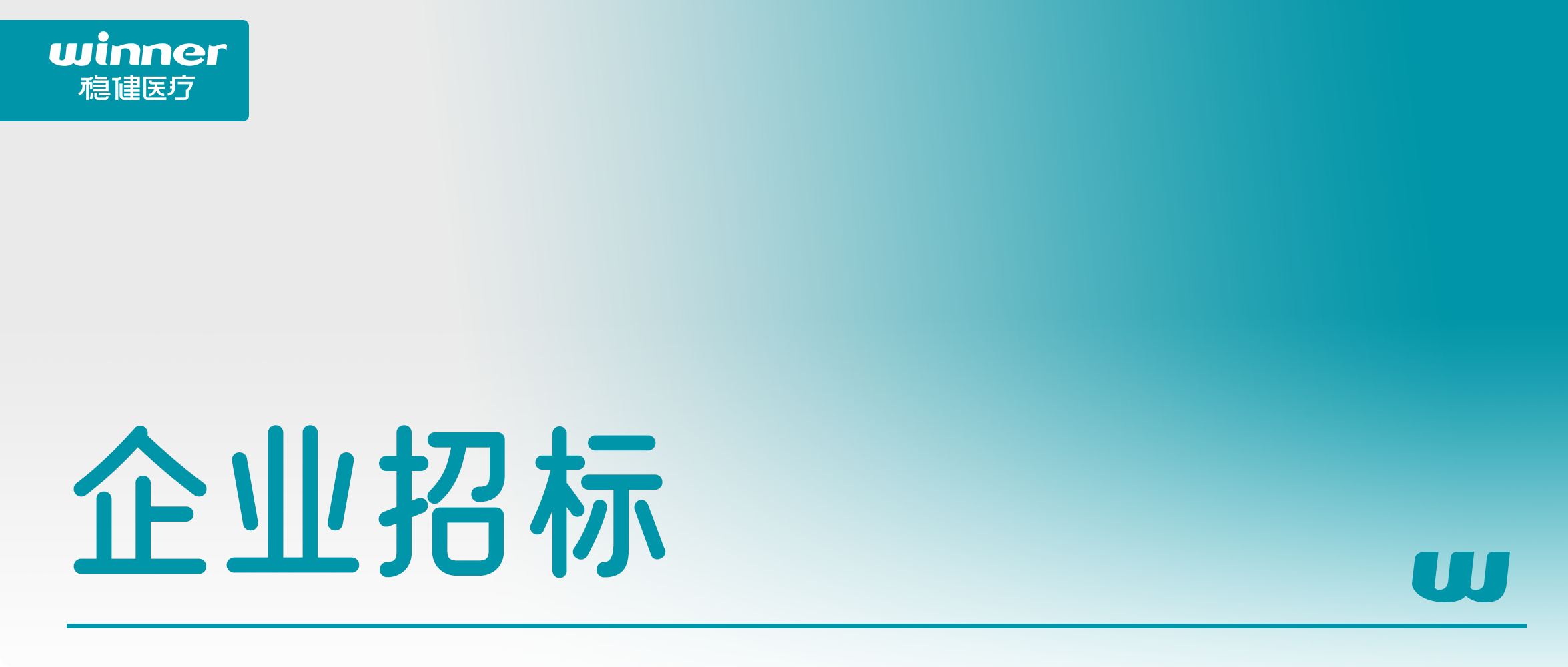 招标通告 | pp电子集团2026年度包材供应商遴选项目通告